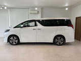 ☆アルファード専門店☆全国対応3年保証&日本全国納車&ローン審査可能☆頭金0円でもOK!頭金無し120回フルローンOK!審査無料☆
