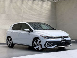 ■保証についてはお客様のニーズにあわせて、ディーラー保証継承渡し(新車登録から3年以内)・1ヶ月保証・有料保証付きからお選びいただけます。※保証継承&保証プラン時は必ず整備が必要です。