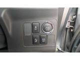 衝突軽減ブレーキ付のお車です
