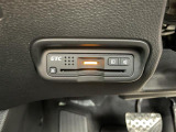 ヴェゼル 1.5 ハイブリッド RS ホンダセンシング 修復歴無し