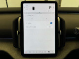 Bluetooth接続をすれば、携帯電話の音楽を再生することも可能です。