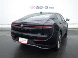 トヨタ認定中古車保証付!(1年間、距離無制限 HV車はHV保証付) 別途延長保証もご用意しております♪ ぜひ現車を確認にご来店ください