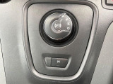 ●シフトノブの使用感も少なく、良好な状態です。
