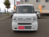 【支払総額表示】お車を検討する際に「結局いくらになるんだろう?」と思いませんか?ご来店いただく前に購入金額が明確になるよう当店では支払総額を表示します。※県外の場合は別途陸送費等必要になります。