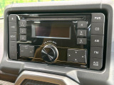 お好きな音楽を車内でお楽しみいただけます♪スピーカー交換・ウーハー追加などの音質向上や、最新ナビ・後席モニター等の取り付けも是非ご相談ください!