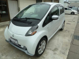 i(アイ) T 4WD 