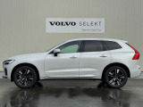 XC60 ウルトラ B5 AWD 4WD 