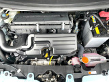 親切・丁寧な専門メカニックスタッフが応対!・車検・点検整備・事故等の修理などアフターサービスも安心。お車のカスタマイズもネクステージのサービススタッフまでご相談ください!