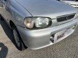 掲載車両以外にも在庫がたくさん!カーセンサーで希望の車両が見つからなくてもぜひお問い合わせ下さい。お電話でもかまいません。販売スタッフが全力でご希望のお車をお探しいたします!