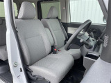 ◆1列目シート◆◆内装の除菌消臭◆車内の細菌やカビを除去しニオイの元となる菌の抑制をします。様々な物質に直接反応して酸化・分解します!納車前クリーニングの人気の一つです!