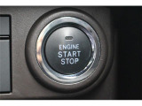 いざというときに頼れる最長3年の長期保証もご用意しております。困った時に安心してお使いいただけるように、免責金や工賃のお客様負担もございません。ご不明な点がございましたらスタッフまでお問い合わせくださ