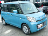 当社の在庫車はホームページからご覧ください&rarr;https://keicars.net/
