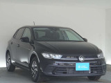 【全国納車】北海道から沖縄まで全国対応いたします!全都道府県納車実績多数あります!お車選びはVW港北にお任せください!メール又は通話無料まで!豊富な在庫からご希望の1台をご用意致します!