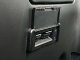 【ETC】再セットアップ後高速道路の料金所をノンストップで通過できて大変便利です。