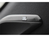 ハリアー 2.5 プラグインハイブリッド Z E-Four 4WD 禁煙車 ムーンルーフ