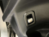 認定中古車フェア期間中はお買い得な特典をご用意しております。ご検討中のお客様はぜひ当店スタッフまでお問い合わせ下さい。