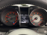 ジムニー XC 4WD 4WD 5MT
