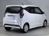 【日産認定中古車】日産で認定された安心の認定中古車。日産ならではの安心や保証が充実。幅広い価格帯をはじめ、充実のラインアップを誇る日産の認定中古車です。