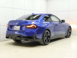 BMW・MINIの新車・中古車の販売はもちろん、下取り、買取も強化をしております。国産車での下取りなども行っておりますので、是非お問合せくださいませ!