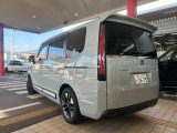 U-Select店&U-Selectコーナー店は、本田技研工業株式会社が認定するHonda車専門中古車ディーラーです。