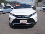 ロングラン保証付き車両は山口トヨペットへ!!