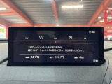 ロードスター 1.5 S レザーパッケージ V セレクション 6MT本革シート
