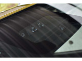 セーフティパッケージ搭載でデュアルセンサーブレーキサポートはじめ安全装備も満載でございます♪