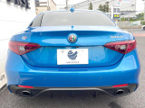 ●当店では第三者機関による車両品質鑑定を導入し、修復歴車を排除。鑑定書が発行されますので、ぱっと見ただけでは分からない箇所まで納得した上でご検討いただけます。※一部未実施の場合がございます。