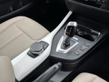 お忙しく実車確認できないお客様にも安心してご購入頂けるクオリティを目指しております 全国のBMW正規ディーラーで保証が受けられます