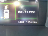 ルーミー 1.0 カスタム G 4WD 