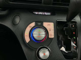 ★走行距離に注目!U-Car選びのポイントの一つは走行距離の少ない車です。この車の走行距離は実メーターです!!★無料TEL『0078-6003-269666』