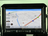クロスビー 1.0 ハイブリッド(HYBRID) MZ 修復歴無し