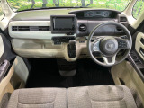 N-BOX G L ホンダセンシング 