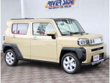 【車屋】として、長く車業界に従事した経験豊富なスタッフが在籍しております。
