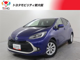 当社では、近畿2府4県(大阪・兵庫・京都・奈良・滋賀・和歌山)の方で、ご来店により現車の確認、お引渡しができるお客様に販売を限らせて頂きます。また転売・輸出目的、同業者様への販売は行っておりません