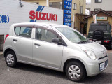 お勧めの一台です。ぜひ現車をご確認ください。