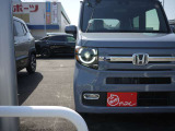 頭金0円OK☆120回までお客様のライフスタイルに合わせたお支払プラン設計☆可能♪当日の審査結果でほしい車がすぐに手に入ります☆(※詳細はスタッフまで)