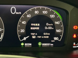 8,551Km