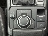 しっかり点検後ご納車させていただきます! ぜひ1度お問い合わせお待ちしております♪