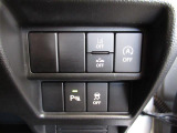 【コーナーセンサー】駐車時など障害物をセンサーが察知しアラームで教えてくれます!あると便利な装備です☆