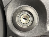 ◆【お問い合わせください】写真の内容に関してやおクルマ購入までの流れなどご不明点、ご質問等がございましたらお気軽にガリバー店舗までお問い合わせください。