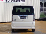 ■【お車】でお越しの際は、阪神高速湾岸線『岸和田北』から15分。阪和道『岸和田和泉』から10分!遠方からのアクセスも便利です。道に迷ったら遠慮なくお電話ください。 TEL:072-441-4433