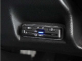 今や必需品の◆ETC車載器 装備車◆ 有料道路を利用する際にスムースに通過でき、わずらわしい料金支払いから開放されます!