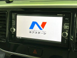 デイズルークス X 