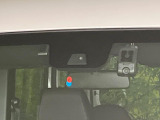 N-VAN +スタイル ファン ターボ 