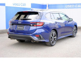 レヴォーグ 1.8 GT-H EX 4WD 