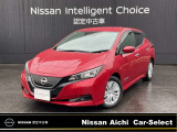 日産愛知販売 Car-Select守山の在庫車をご覧頂きまして誠にありがとうございます。