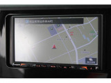 ルーミー 1.0 X 禁煙車 ナビ バックカメラ