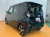 残価設定、通常クレジットと合わせた、お車購入時にしか加入できない大変お得な自動車保険もございます!現金購入予定だったお客様もこの保険に入るためにローンを組む方も増えております。詳細はスタッフまでどうぞ