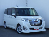 まかせて安心、NTPトヨタ信州のアフターサービス!車検からメンテナンス、カーケア、クルマのキズ・へこみまでクルマのプロがお客様の愛車をしっかりサポート!NTPトヨタ信州まで是非どうぞ!
